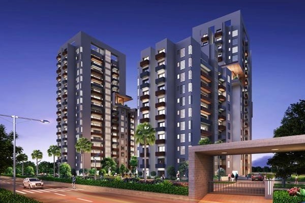 Kalistaa Gurgaon